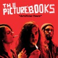 Buy The Picturebooks - Artificial Tears Mp3 Download