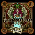Buy The Razorquillz - Don't Think In Words Mp3 Download