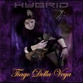 Buy Tiago Della Vega - Hybrid Mp3 Download
