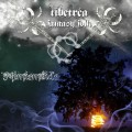 Buy Tibetréa - Mimirmeidr Mp3 Download