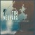 Buy Tim Neuhaus - A Spring Odyssey Mp3 Download