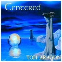 Purchase Tom Aragon - Centered