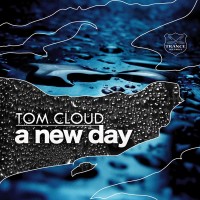 Purchase Tom Cloud - A New Day
