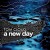 Buy Tom Cloud - A New Day Mp3 Download