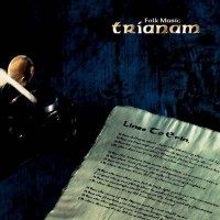 Purchase Trianam - Lines to Erin
