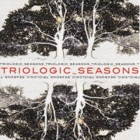 Purchase Triologic - Seasons