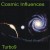 Buy Turbo9 - Cosmic Influences Mp3 Download