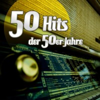 Purchase VA - 50 Hits Der 50Er Jahre