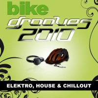 Purchase VA - Bike Grooves