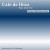 Purchase VA- Cafe De Ibiza - Blue Disk One MP3