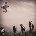 Buy We Are The World - Clay Stones (Manimal Version) Mp3 Download