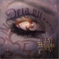 Buy Hetman - Deja Vu Mp3 Download