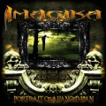 Buy Imagika - Portrait Of A Hanged Man Mp3 Download
