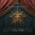 Buy In Strict Confidence - Silver Bullets Mp3 Download