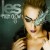 Buy Jes - High Glow Mp3 Download
