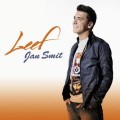 Buy jan smit - Leef Mp3 Download