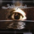 Buy Jethzabel - Vision Mp3 Download