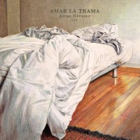 Purchase Jorge Drexler - Amar La Trama