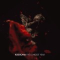 Buy Katatonia - The Longest Year (EP) Mp3 Download
