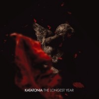 Purchase Katatonia - The Longest Year (EP)