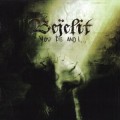 Buy Bejelit - You Die And I... Mp3 Download