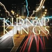 Purchase Kidnap Kings - Flashing Lights And Sound