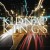Purchase Kidnap Kings- Flashing Lights And Sound MP3