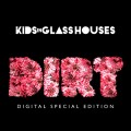 Buy Kids In Glass Houses - Dirt Mp3 Download