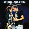 Buy Kiko & Shara - Adiós, Gracias Mp3 Download