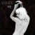 Buy Wende - No. 9 Mp3 Download