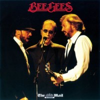 Purchase Bee Gees - Bee Gees Greatest Hits - Mail On Sunday