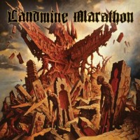 Purchase Landmine Marathon - Sovereign Descent