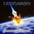 Buy Leonardo - Armageddon Mp3 Download