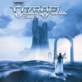 Buy Azrael - Dream On Mp3 Download