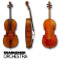 Buy Marco Kasiske - Rammstein Orchestra Mp3 Download