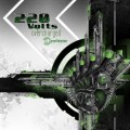 Buy 220 Volts - Overcharged Mp3 Download