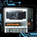 Buy Mind.in.A.box - R.E.T.R.O Mp3 Download