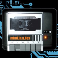 Purchase Mind.in.A.box - R.E.T.R.O