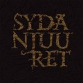 Buy Mokoma - Sydänjuuret Mp3 Download