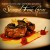 Buy Asher Roth & Dj Wreckineyez - Seared Foie Gras With Quince And Cranberry Mp3 Download