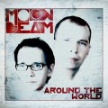 Buy Moonbeam - Around The World Mp3 Download