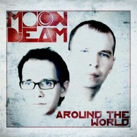 Purchase Moonbeam - Around The World