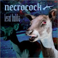 Purchase Necrocock - Lesní hudba