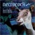 Buy Necrocock - Lesní hudba Mp3 Download