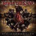 Buy Nihil obstat - Disintegration Mp3 Download