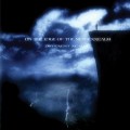 Buy On The Edge Of The NetherRealm - Different Realms Mp3 Download