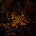 Buy Ondskapt - Arisen From The Ashes Mp3 Download