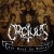 Buy Orcivus - Est Deus in Nobis Mp3 Download