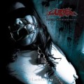 Buy Outcast - Mass Murder Fantasies Mp3 Download
