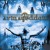 Buy Armageddon - Embrace the Mystery & Three CD2 Mp3 Download